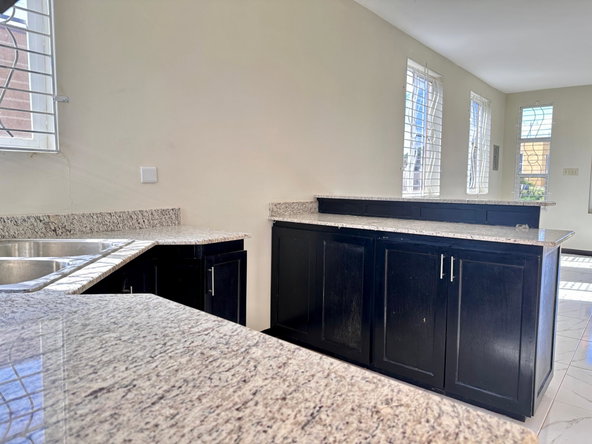 Third image of Lot 22-4 Seiko Close in Spanish Town, St. Catherine, Jamaica - property is For Sale