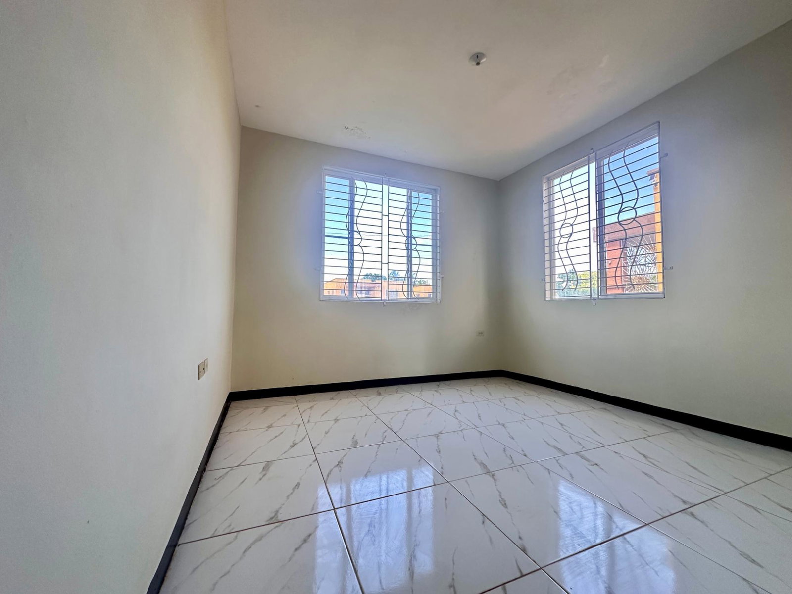 Twenty-First image of Lot 22-4 Seiko Close in Spanish Town, St. Catherine, Jamaica - property is For Sale