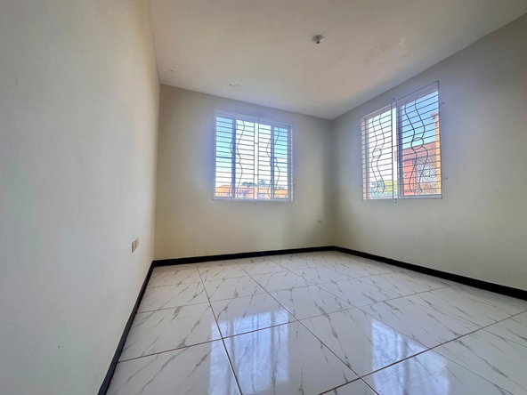 Twenty-First image of Lot 22-4 Seiko Close in Spanish Town, St. Catherine, Jamaica - property is For Sale