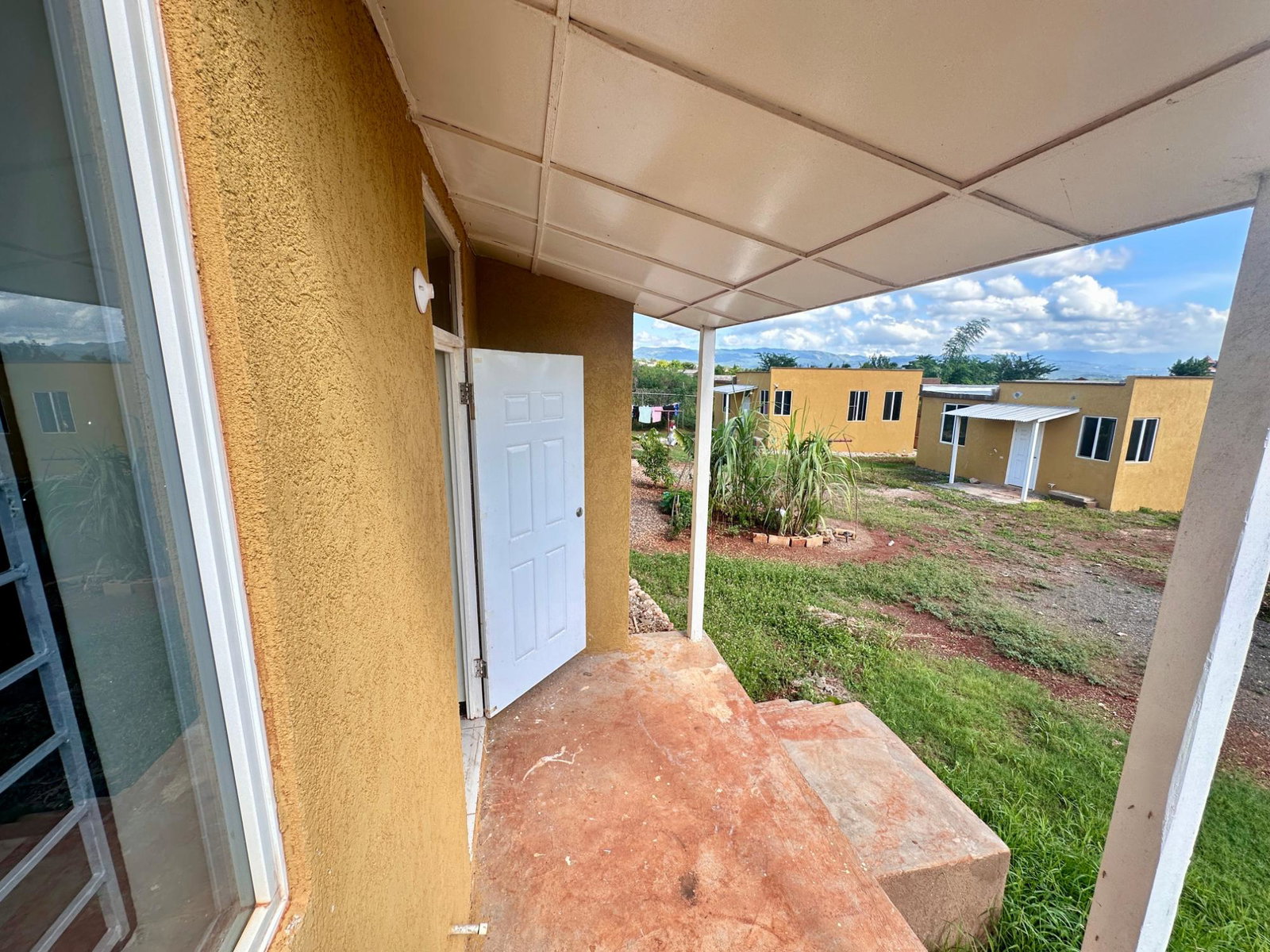 Twenty-Third image of Lot 22-4 Seiko Close in Spanish Town, St. Catherine, Jamaica - property is For Sale