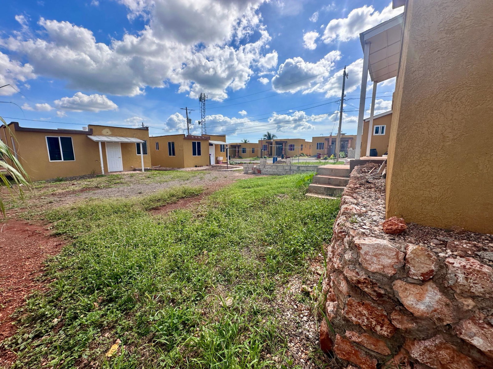 Twenty-Fourth image of Lot 22-4 Seiko Close in Spanish Town, St. Catherine, Jamaica - property is For Sale