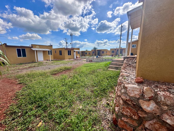 Twenty-Fourth image of Lot 22-4 Seiko Close in Spanish Town, St. Catherine, Jamaica - property is For Sale