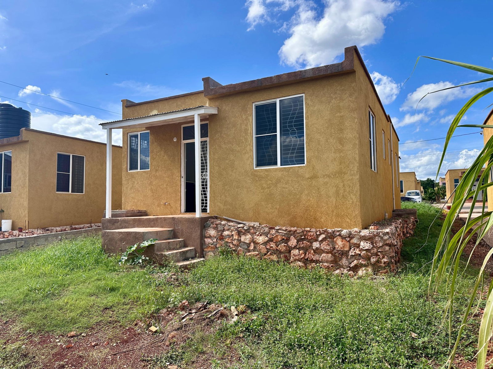 Twenty-Fifth image of Lot 22-4 Seiko Close in Spanish Town, St. Catherine, Jamaica - property is For Sale