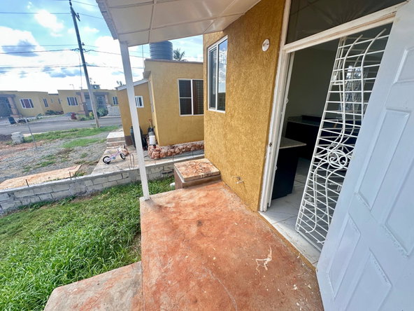 Twenty-Sixth image of Lot 22-4 Seiko Close in Spanish Town, St. Catherine, Jamaica - property is For Sale