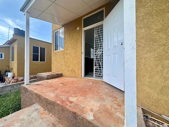 Twenty-Seventh image of Lot 22-4 Seiko Close in Spanish Town, St. Catherine, Jamaica - property is For Sale