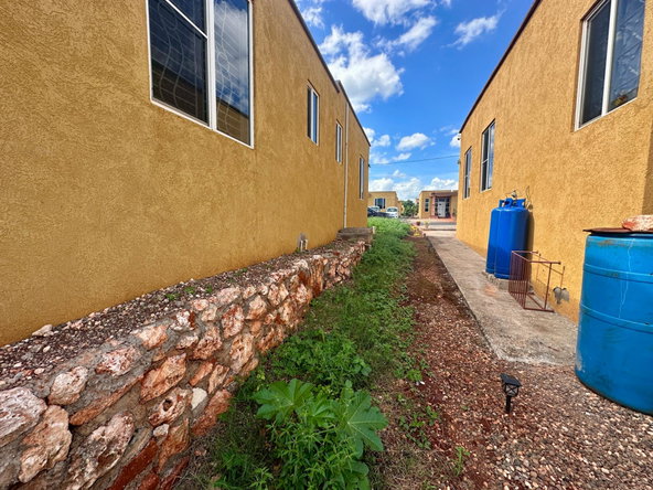 Twenty-Eighth image of Lot 22-4 Seiko Close in Spanish Town, St. Catherine, Jamaica - property is For Sale
