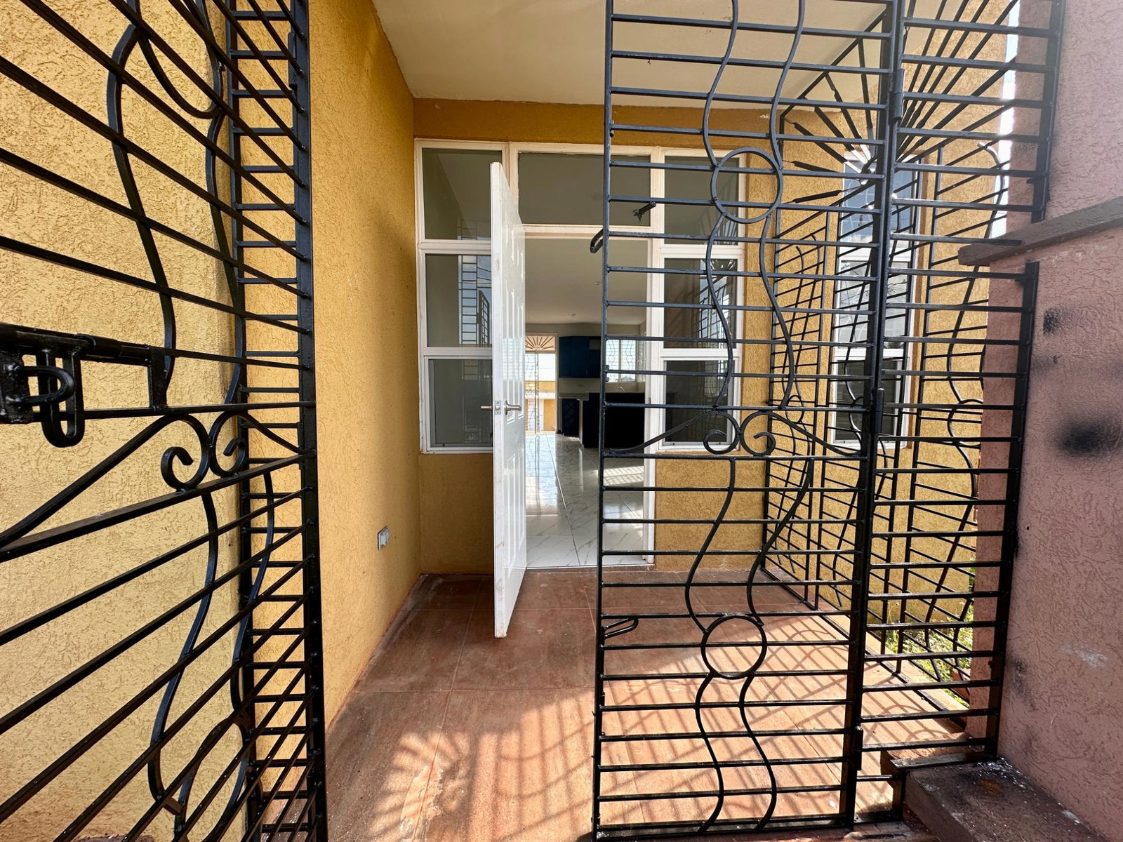 Twenty-Ninth image of Lot 22-4 Seiko Close in Spanish Town, St. Catherine, Jamaica - property is For Sale