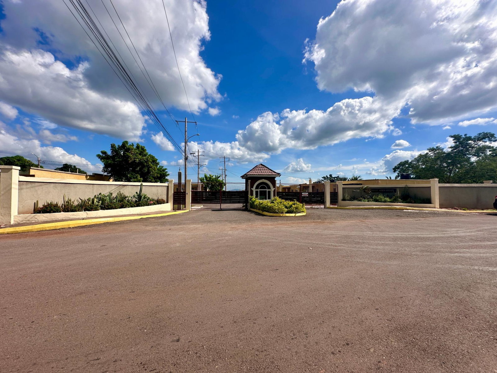 Thirtieth image of Lot 22-4 Seiko Close in Spanish Town, St. Catherine, Jamaica - property is For Sale
