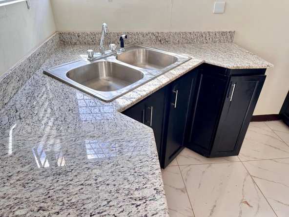 Fourth image of Lot 22-4 Seiko Close in Spanish Town, St. Catherine, Jamaica - property is For Sale