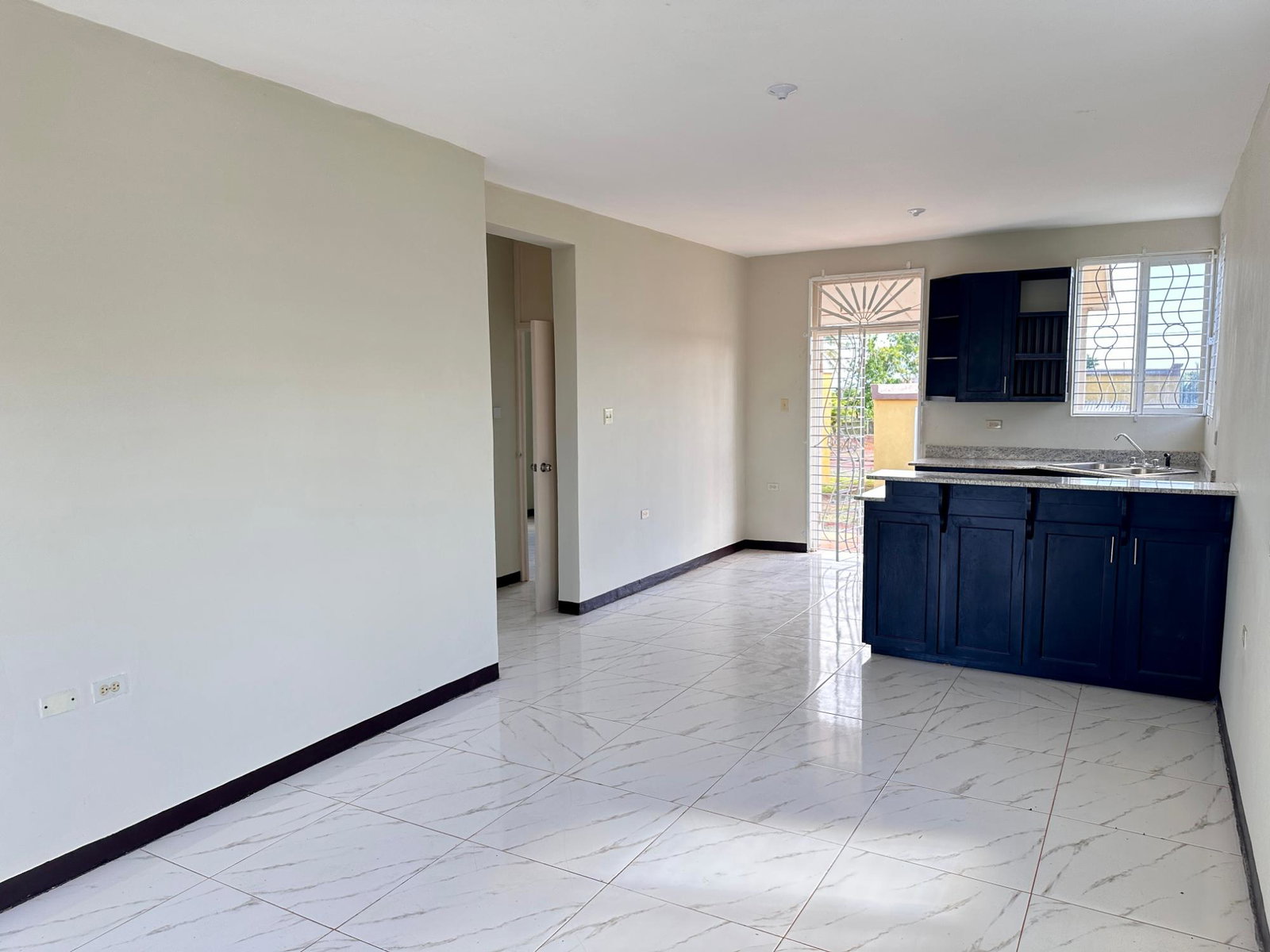 Sixth image of Lot 22-4 Seiko Close in Spanish Town, St. Catherine, Jamaica - property is For Sale
