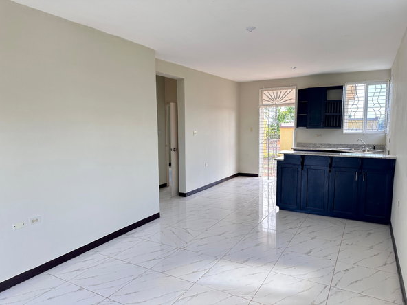 Sixth image of Lot 22-4 Seiko Close in Spanish Town, St. Catherine, Jamaica - property is For Sale