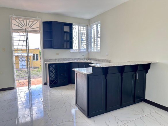 First image of Lot 22-4 Seiko Close in Spanish Town, St. Catherine, Jamaica - property is For Sale