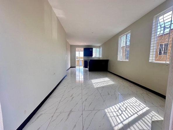 Seventh image of Lot 22-4 Seiko Close in Spanish Town, St. Catherine, Jamaica - property is For Sale