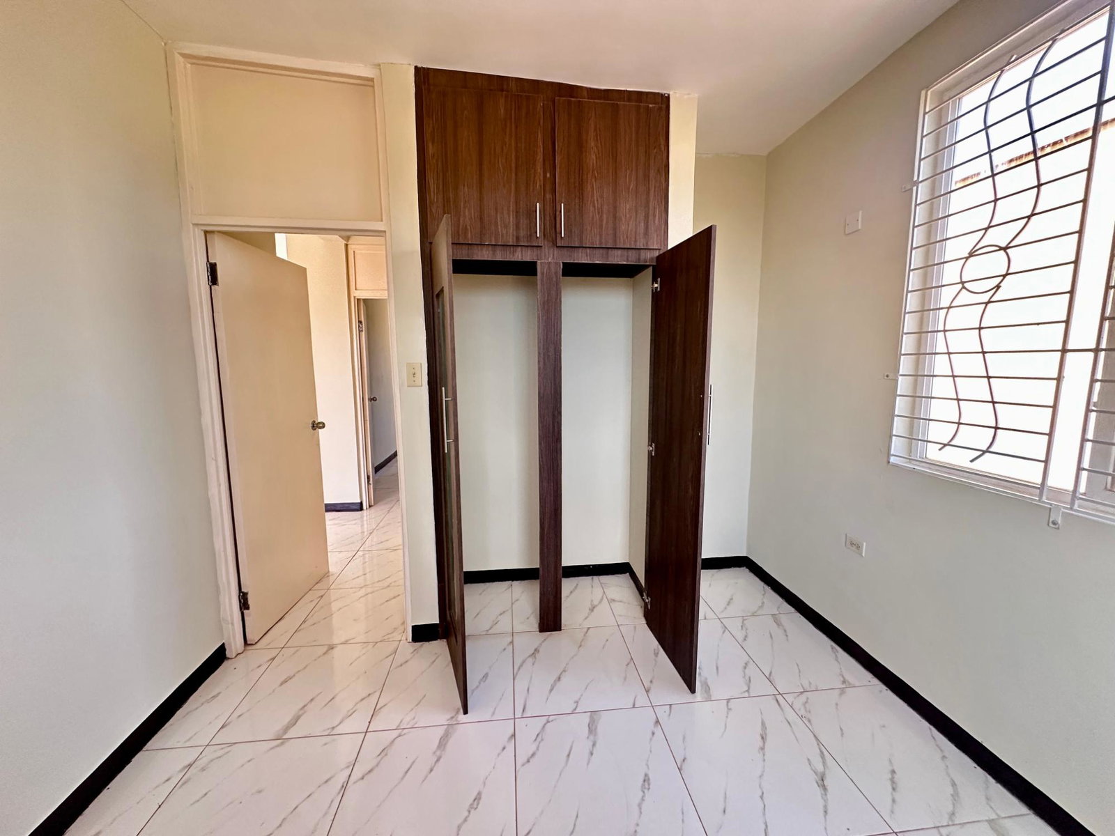 Eighth image of Lot 22-4 Seiko Close in Spanish Town, St. Catherine, Jamaica - property is For Sale