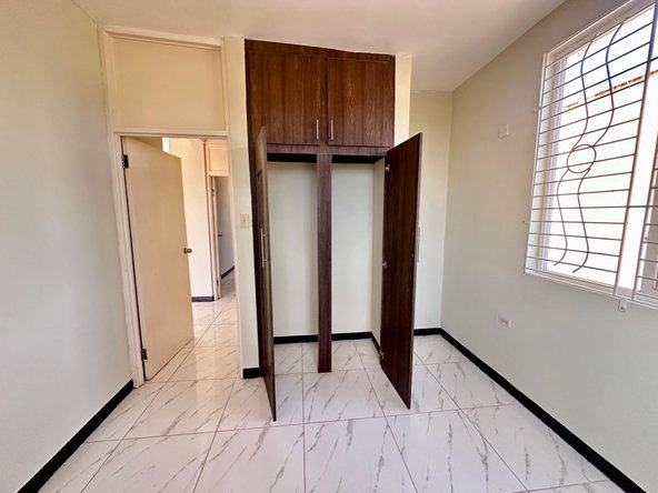 Eighth image of Lot 22-4 Seiko Close in Spanish Town, St. Catherine, Jamaica - property is For Sale