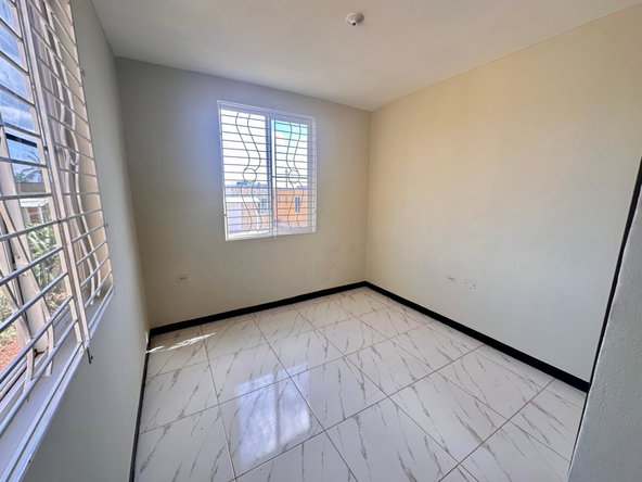Ninth image of Lot 22-4 Seiko Close in Spanish Town, St. Catherine, Jamaica - property is For Sale