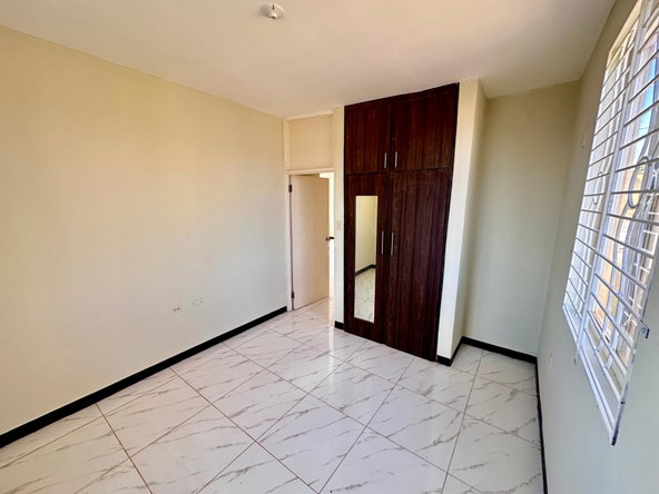 Tenth image of Lot 22-4 Seiko Close in Spanish Town, St. Catherine, Jamaica - property is For Sale