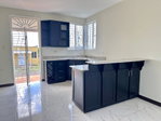 First image of Lot 22-4 Seiko Close in Spanish Town, St. Catherine, Jamaica - property is For Sale