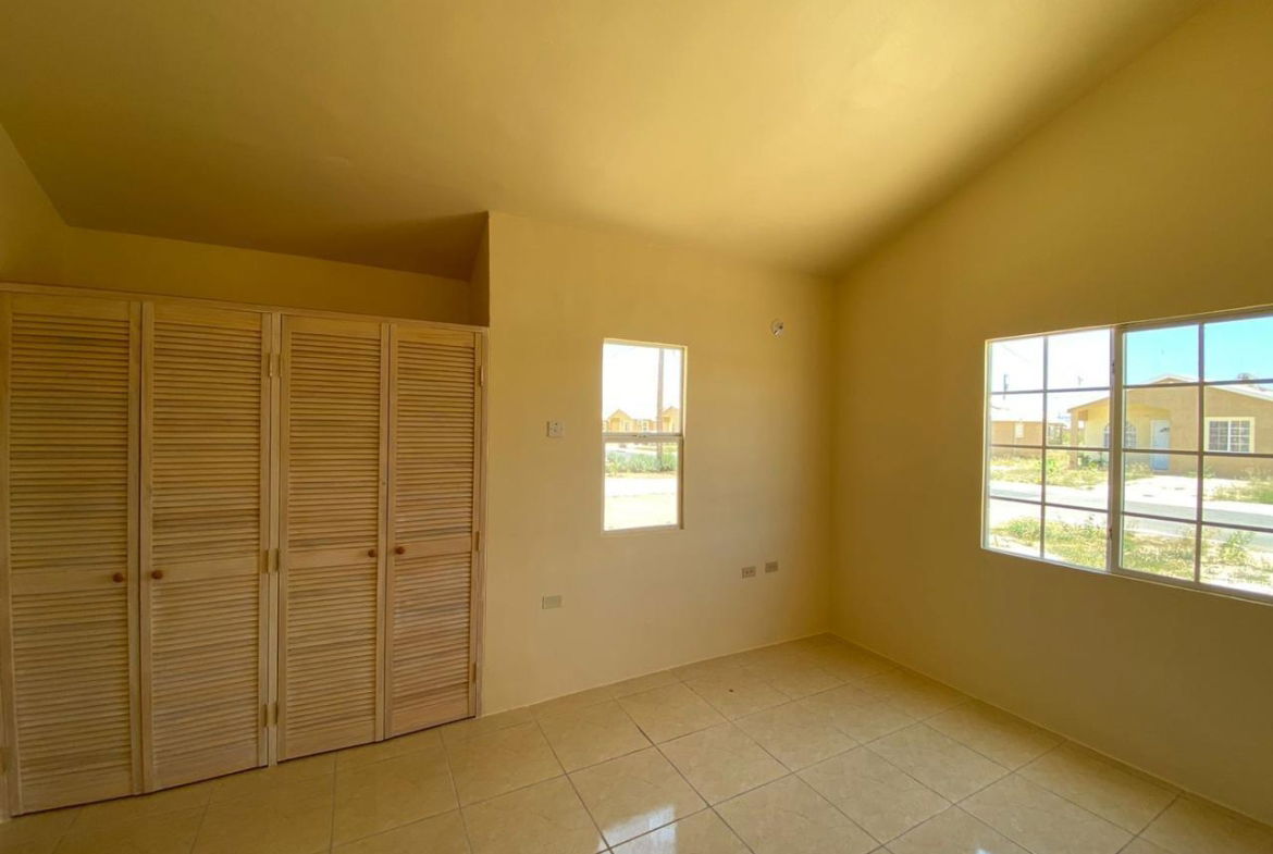 Eleventh image of Lot 721 Phoenix Park Vill in Phoenix Park, St. Catherine, Jamaica - property is For Sale