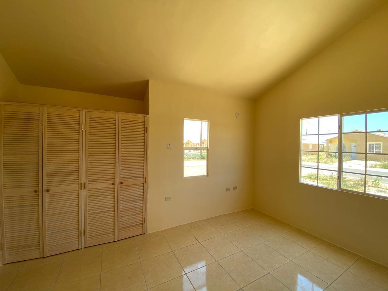 Eleventh image of Lot 721 Phoenix Park Vill in Phoenix Park, St. Catherine, Jamaica - property is For Sale
