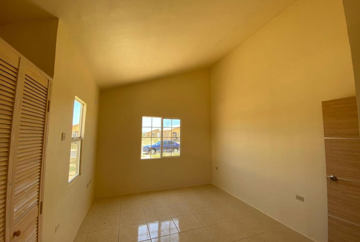 Twelfth image of Lot 721 Phoenix Park Vill in Phoenix Park, St. Catherine, Jamaica - property is For Sale
