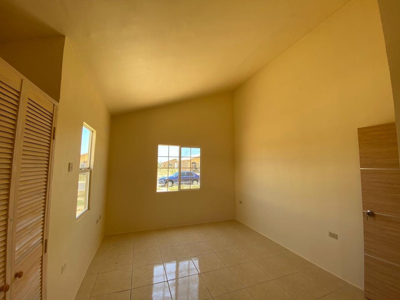 Twelfth image of Lot 721 Phoenix Park Vill in Phoenix Park, St. Catherine, Jamaica - property is For Sale