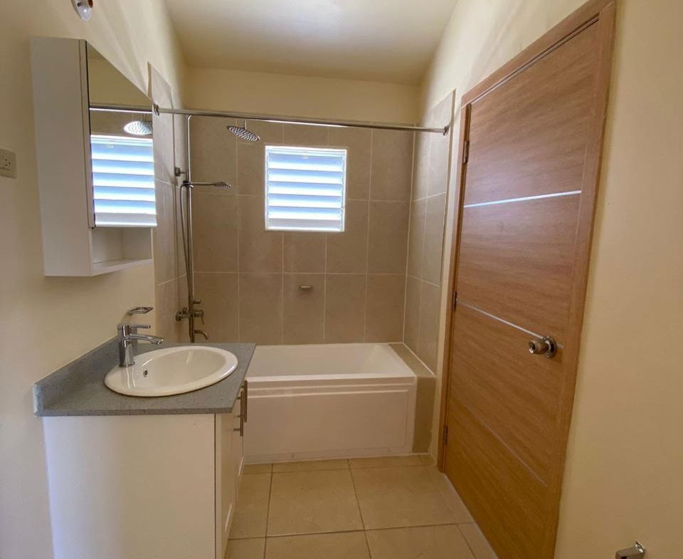 Thirteenth image of Lot 721 Phoenix Park Vill in Phoenix Park, St. Catherine, Jamaica - property is For Sale