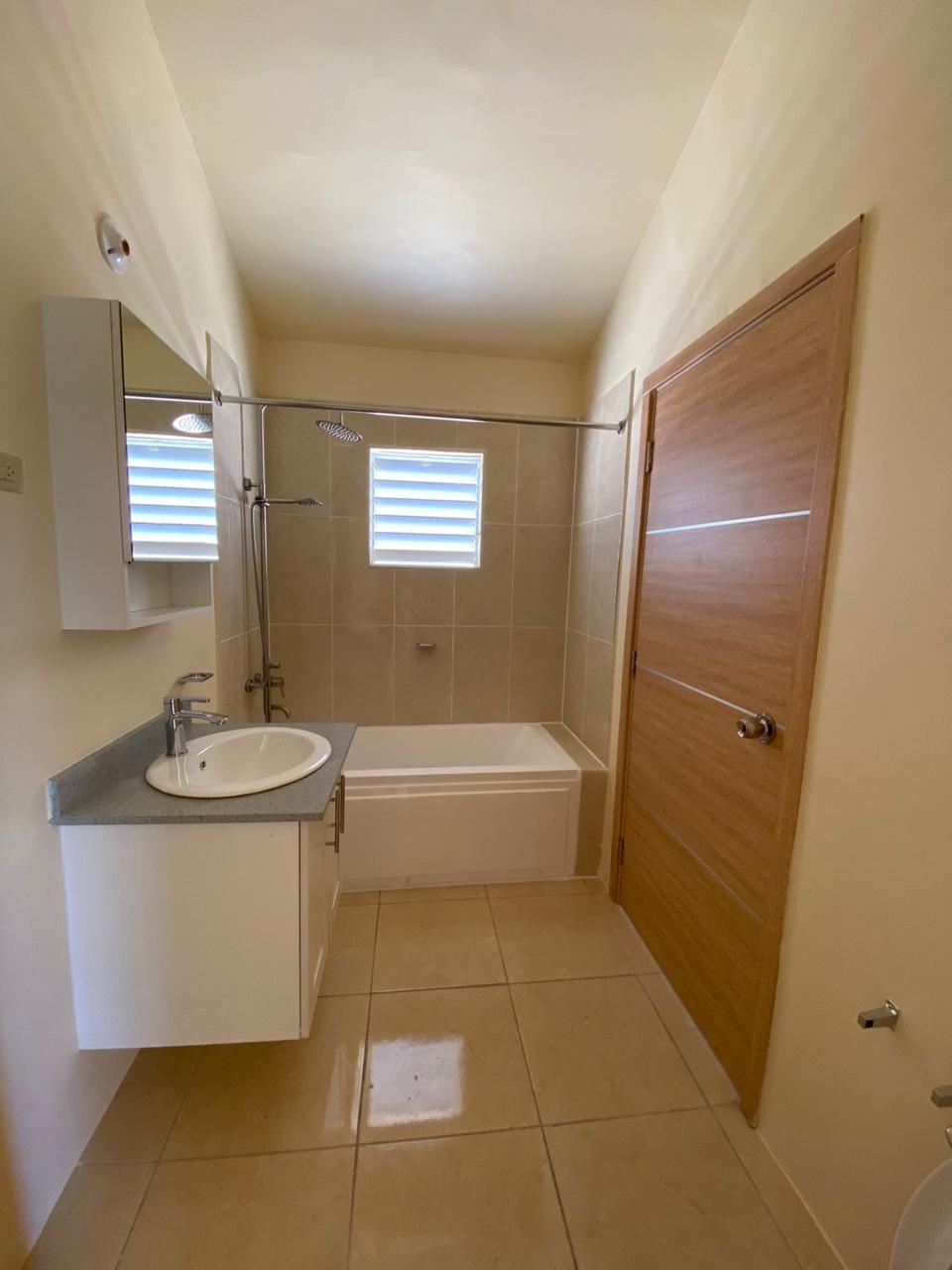 Thirteenth image of Lot 721 Phoenix Park Vill in Phoenix Park, St. Catherine, Jamaica - property is For Sale
