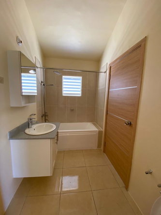 Thirteenth image of Lot 721 Phoenix Park Vill in Phoenix Park, St. Catherine, Jamaica - property is For Sale