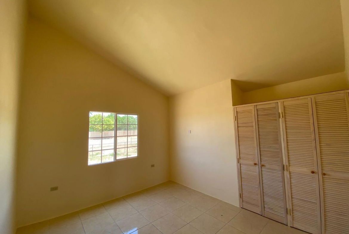 Fourteenth image of Lot 721 Phoenix Park Vill in Phoenix Park, St. Catherine, Jamaica - property is For Sale