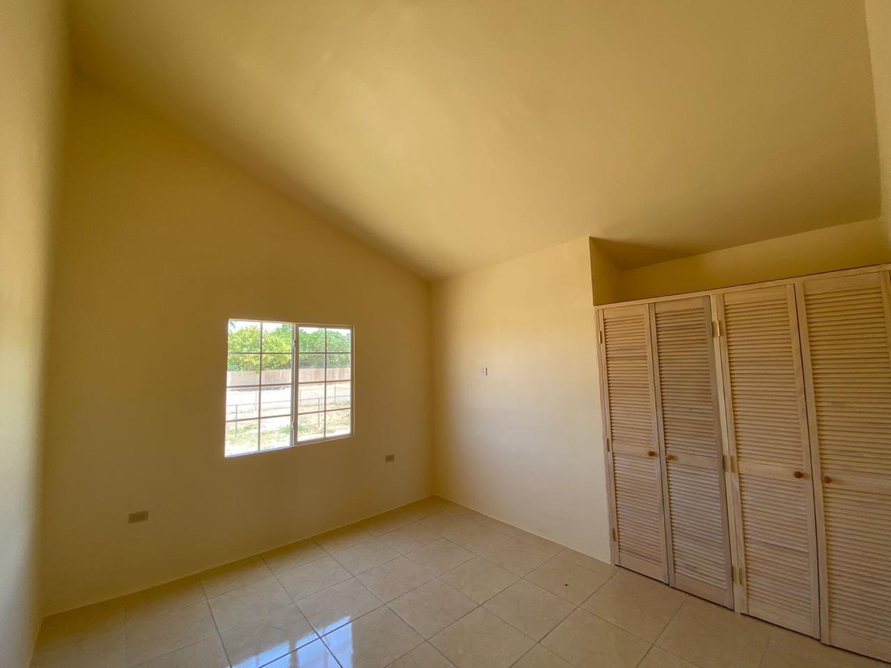 Fourteenth image of Lot 721 Phoenix Park Vill in Phoenix Park, St. Catherine, Jamaica - property is For Sale
