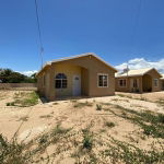 First image of Lot 721 Phoenix Park Vill in Phoenix Park, St. Catherine, Jamaica - property is For Sale