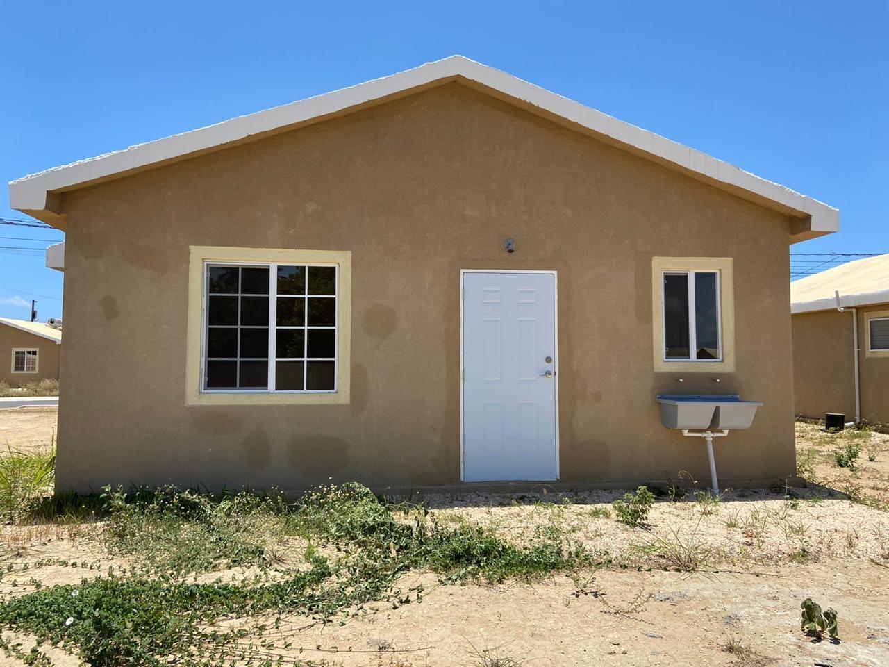 Third image of Lot 721 Phoenix Park Vill in Phoenix Park, St. Catherine, Jamaica - property is For Sale