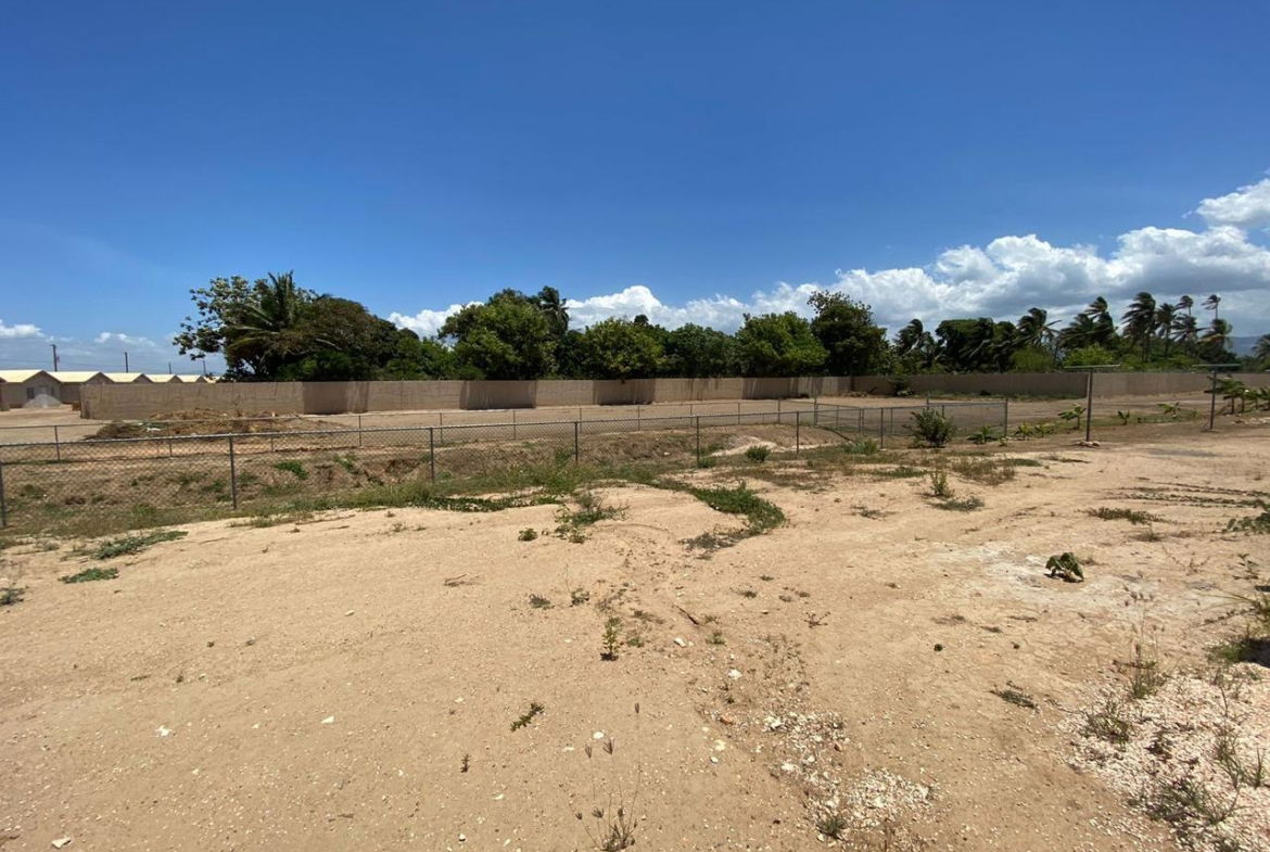Fourth image of Lot 721 Phoenix Park Vill in Phoenix Park, St. Catherine, Jamaica - property is For Sale