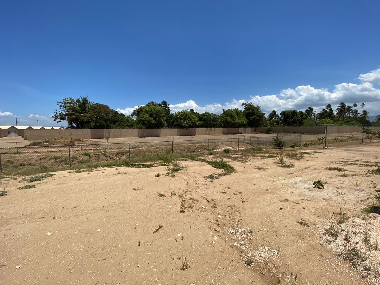 Fourth image of Lot 721 Phoenix Park Vill in Phoenix Park, St. Catherine, Jamaica - property is For Sale