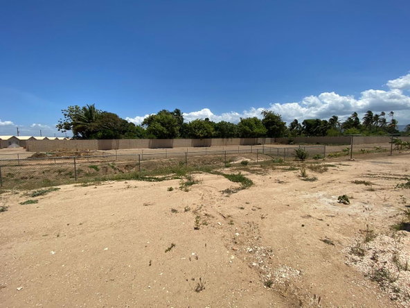 Fourth image of Lot 721 Phoenix Park Vill in Phoenix Park, St. Catherine, Jamaica - property is For Sale