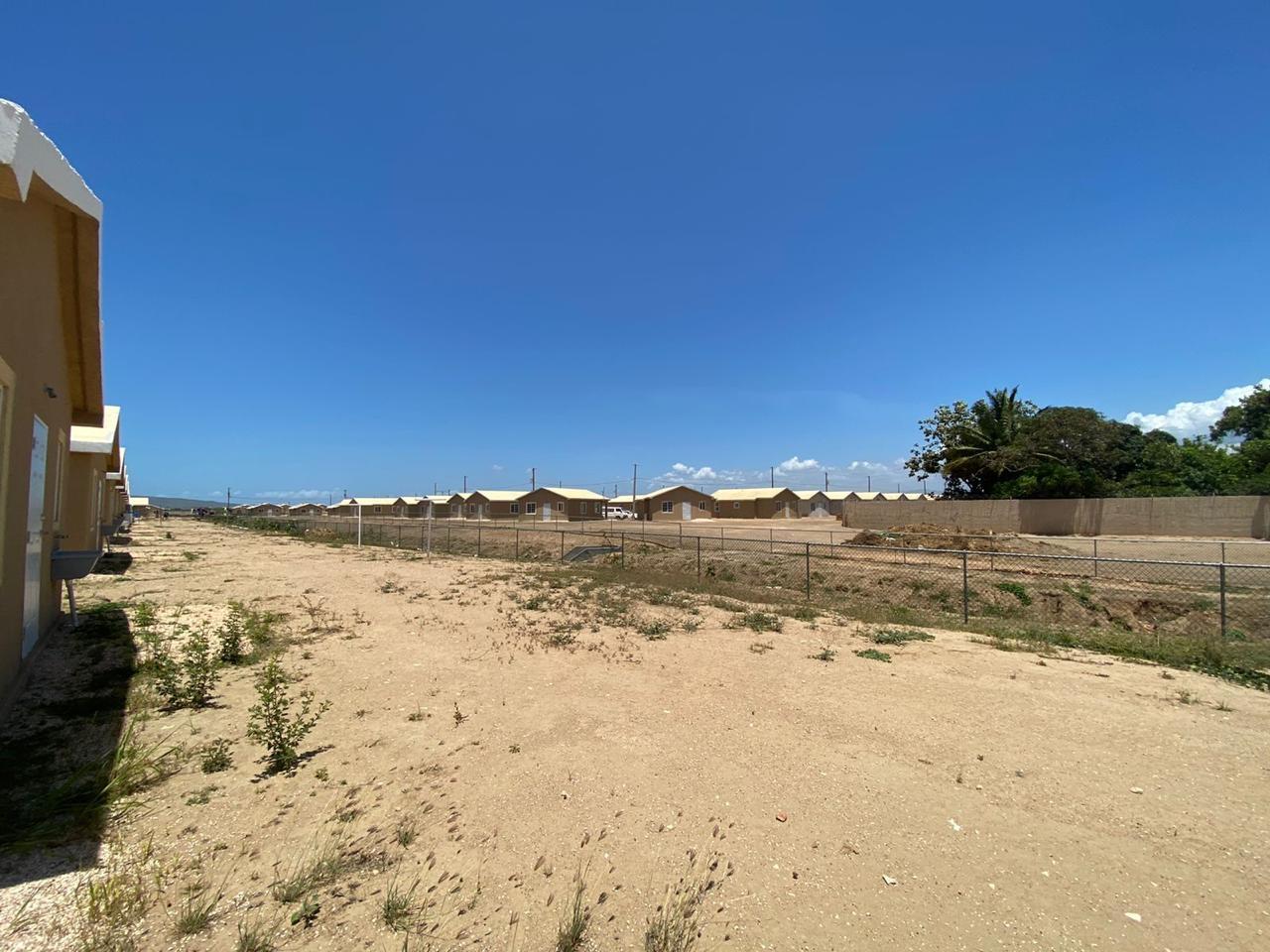 Fifth image of Lot 721 Phoenix Park Vill in Phoenix Park, St. Catherine, Jamaica - property is For Sale