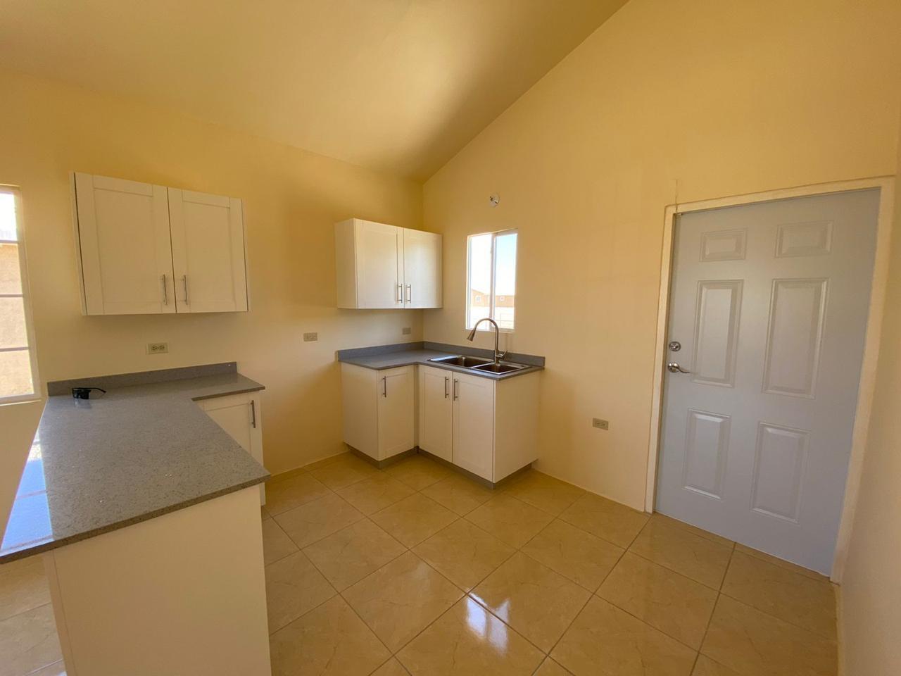 Sixth image of Lot 721 Phoenix Park Vill in Phoenix Park, St. Catherine, Jamaica - property is For Sale