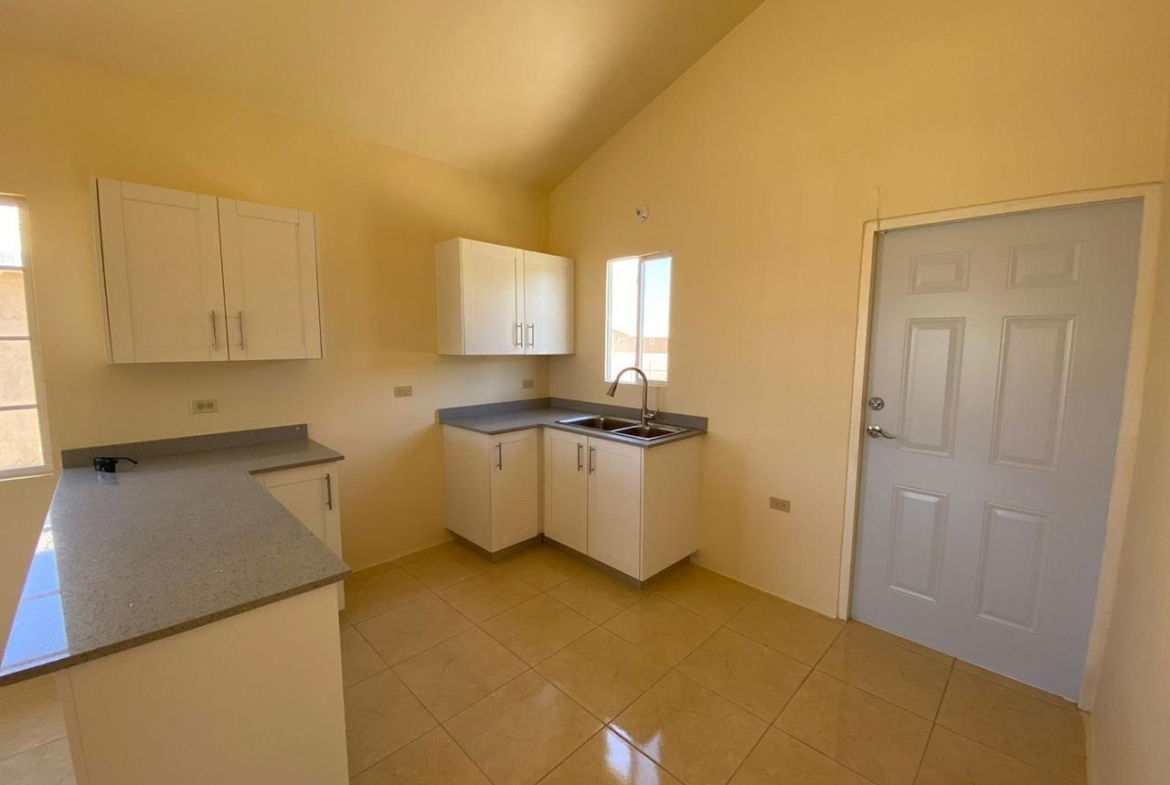 Seventh image of Lot 721 Phoenix Park Vill in Phoenix Park, St. Catherine, Jamaica - property is For Sale