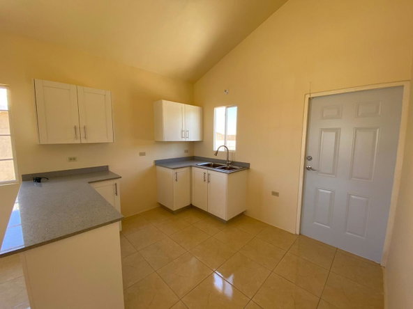 Seventh image of Lot 721 Phoenix Park Vill in Phoenix Park, St. Catherine, Jamaica - property is For Sale