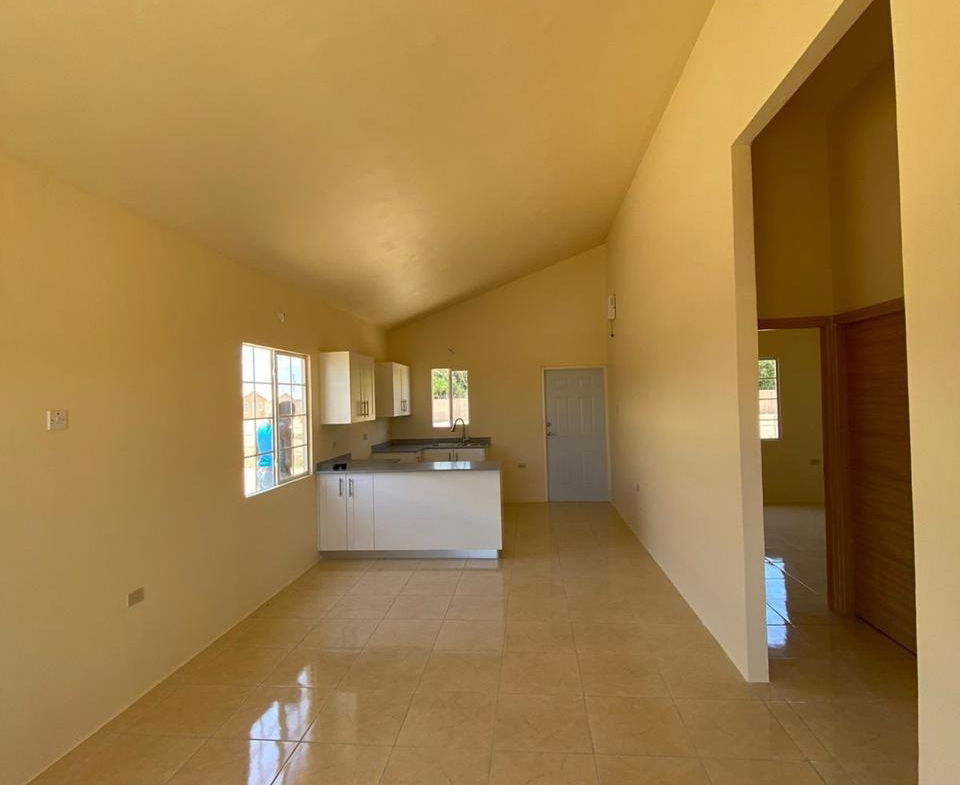 Eighth image of Lot 721 Phoenix Park Vill in Phoenix Park, St. Catherine, Jamaica - property is For Sale
