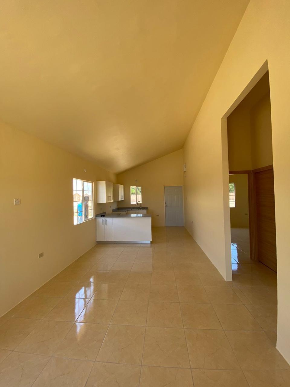 Eighth image of Lot 721 Phoenix Park Vill in Phoenix Park, St. Catherine, Jamaica - property is For Sale