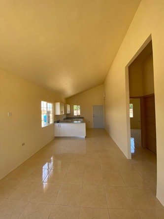 Eighth image of Lot 721 Phoenix Park Vill in Phoenix Park, St. Catherine, Jamaica - property is For Sale