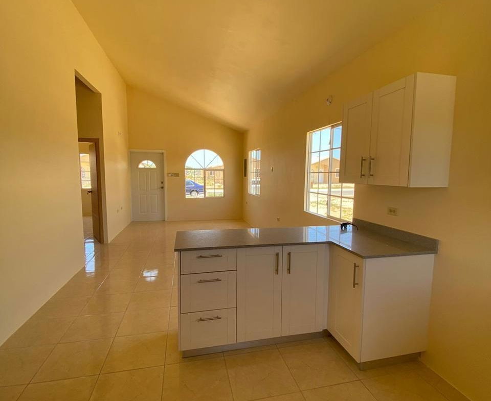 Ninth image of Lot 721 Phoenix Park Vill in Phoenix Park, St. Catherine, Jamaica - property is For Sale