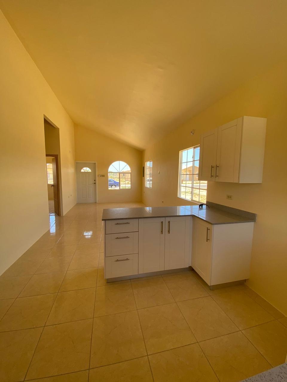 Ninth image of Lot 721 Phoenix Park Vill in Phoenix Park, St. Catherine, Jamaica - property is For Sale
