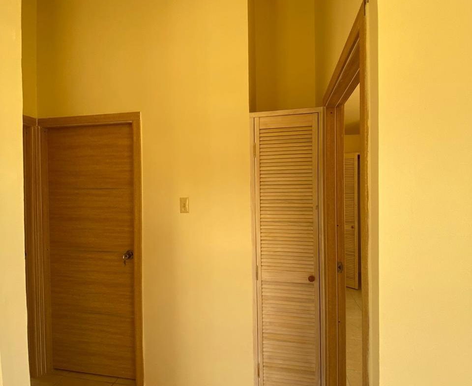 Tenth image of Lot 721 Phoenix Park Vill in Phoenix Park, St. Catherine, Jamaica - property is For Sale