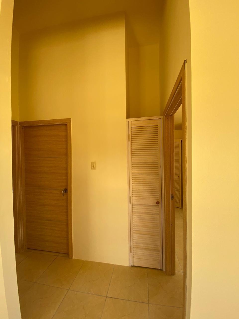 Tenth image of Lot 721 Phoenix Park Vill in Phoenix Park, St. Catherine, Jamaica - property is For Sale