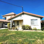 First image of 145 Collingwood Circle in Portmore Country Club, St. Catherine, Jamaica - property is For Sale