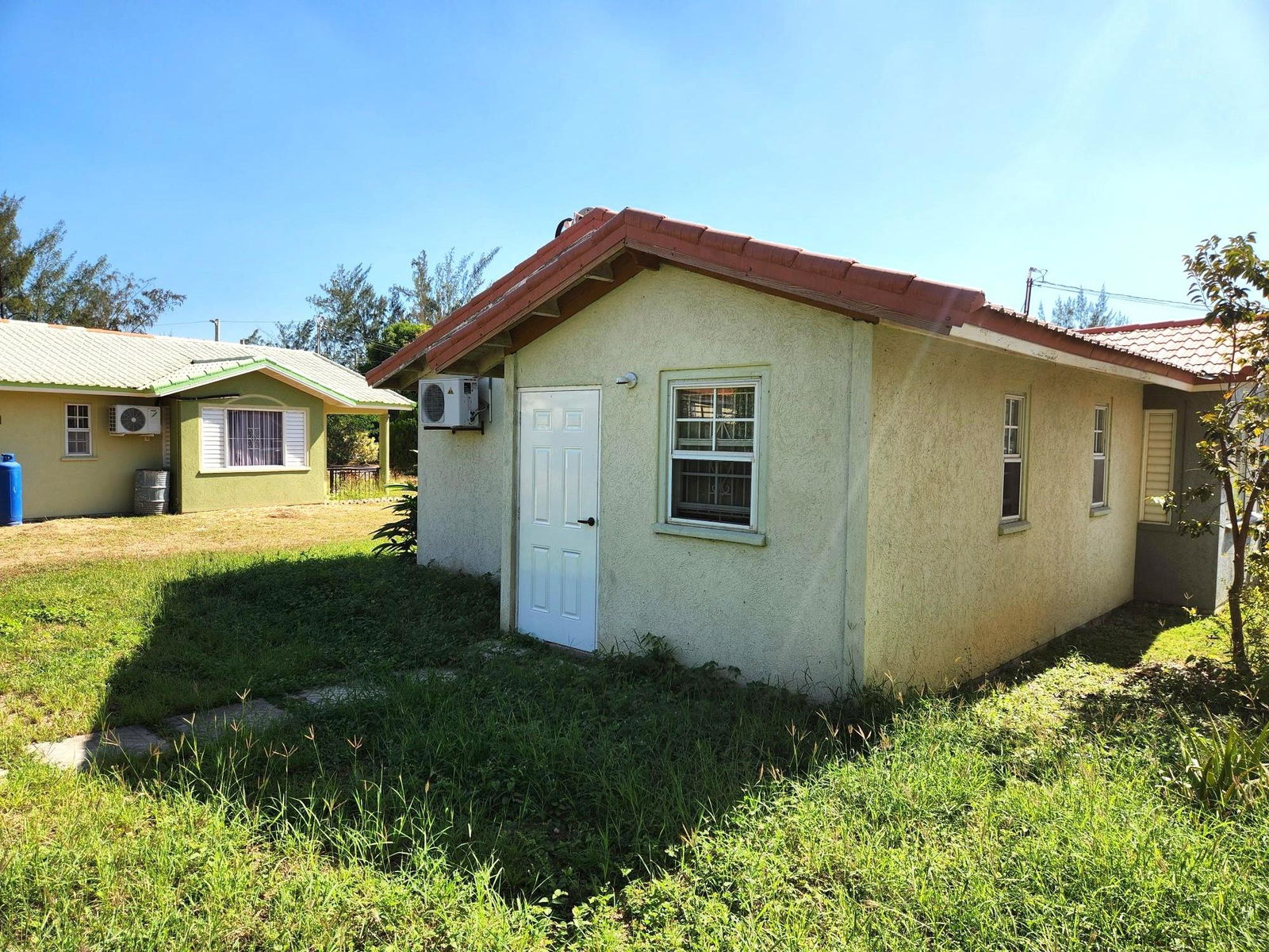 Sixth image of 145 Collingwood Circle in Portmore Country Club, St. Catherine, Jamaica - property is For Sale