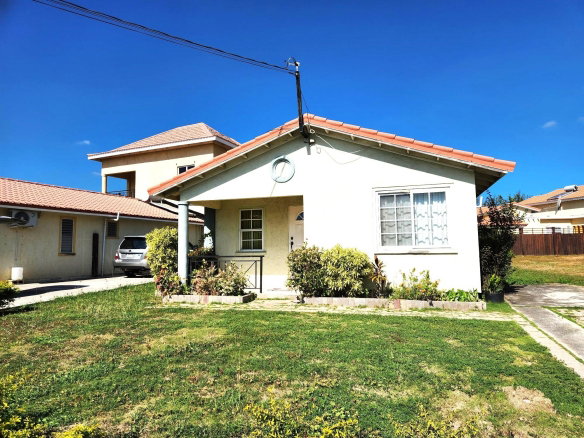 First image of 145 Collingwood Circle in Portmore Country Club, St. Catherine, Jamaica - property is For Sale